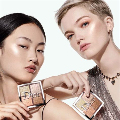 dior contouring palette|dior backstage blush palette.